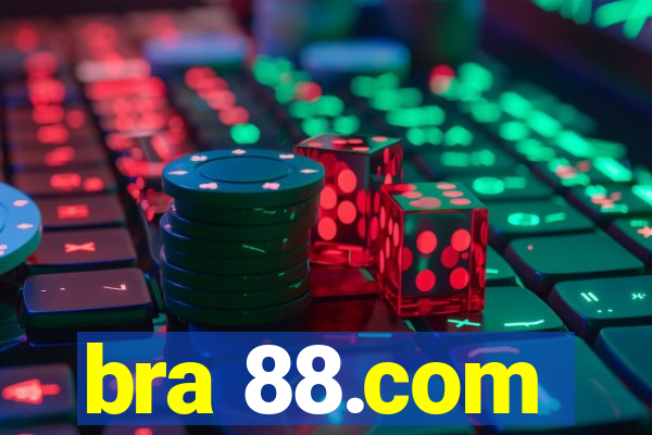 bra 88.com